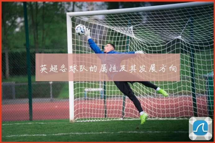 英超各球队的属性及其发展方向