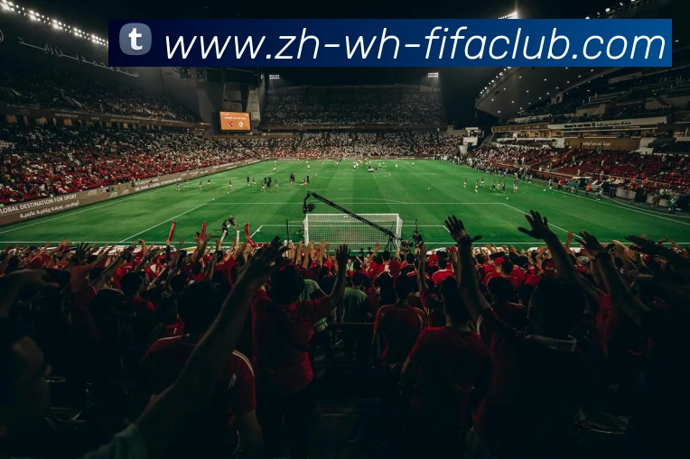 世界杯直播发展历程