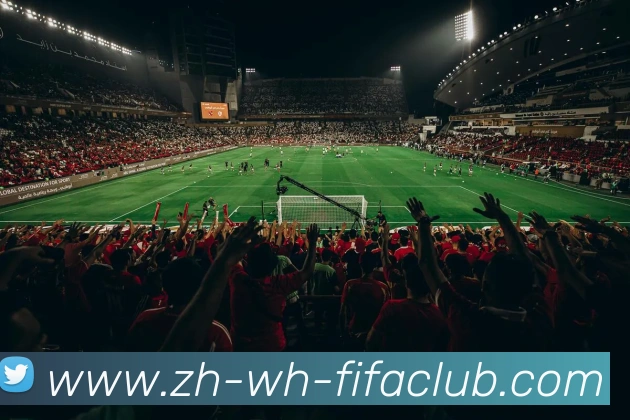 火箭队2005年球员名单回顾及球队变化解析