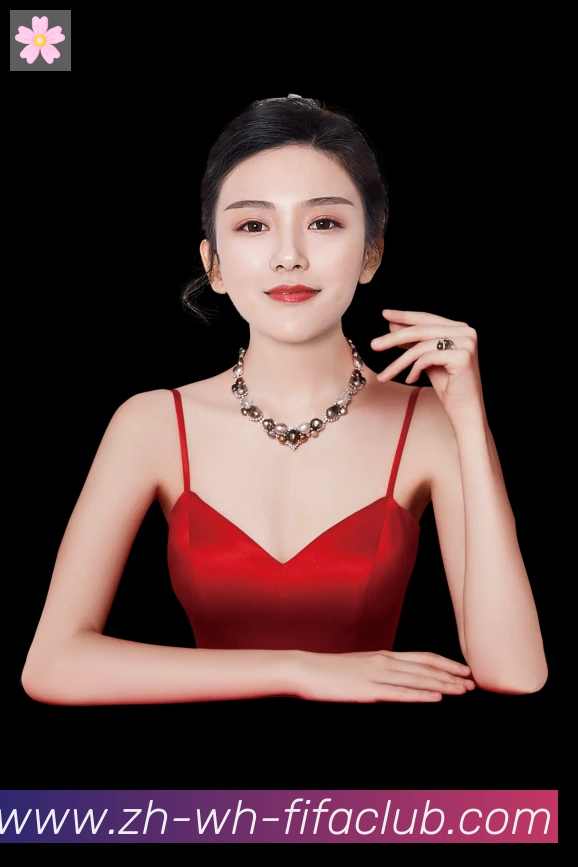 体育App 体育App
