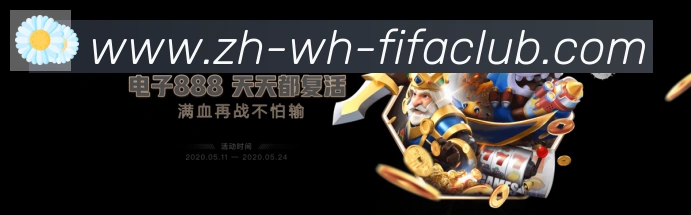 登录器 登录器